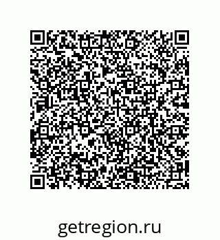 79120107072