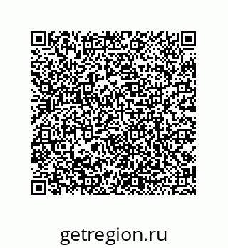 79120107075