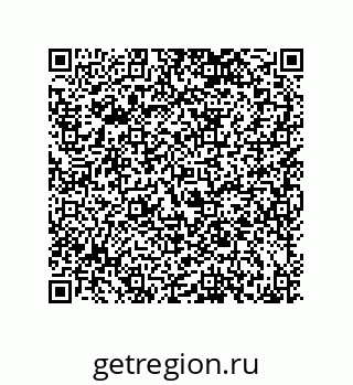79120107076