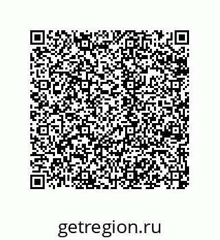 79120107077