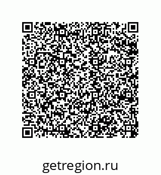 79120107078