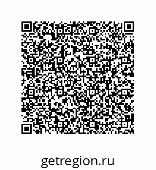 79120107079