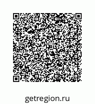 79120107083