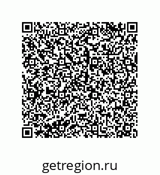 79120107084