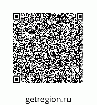 79120107085