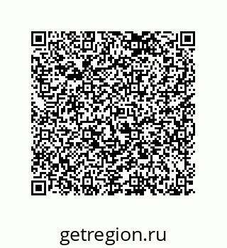 79120107088
