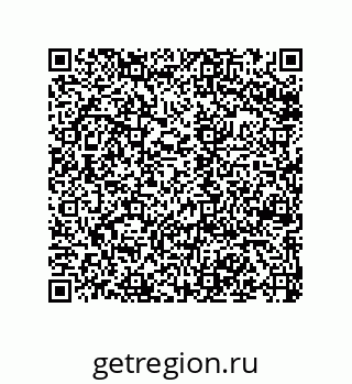 79120107089