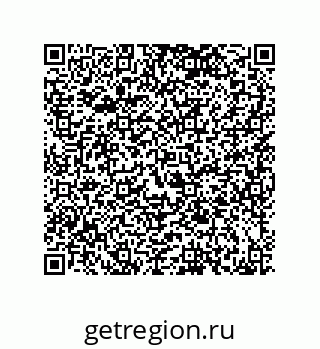 79120107092