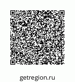 79120107095