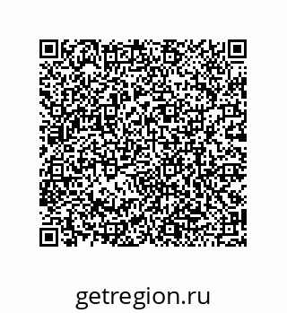 79120107096