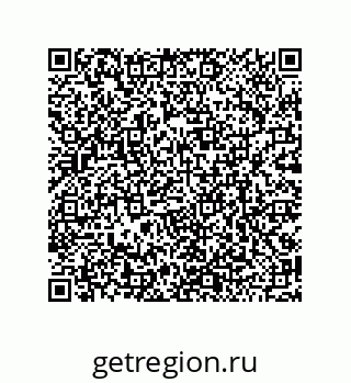 79120107097
