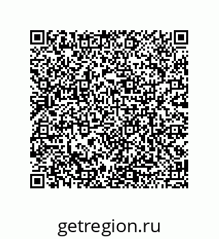 79120107098
