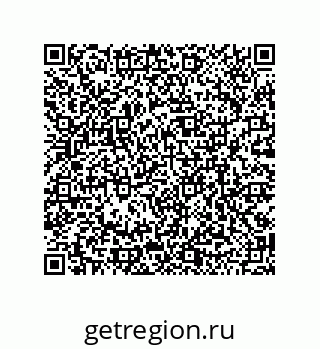 79120107099