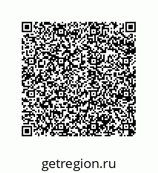 79120107100