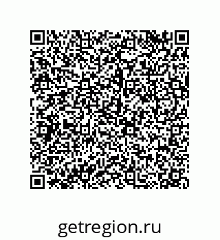 79120107102
