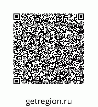 79120107103