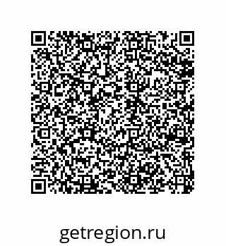 79120107109
