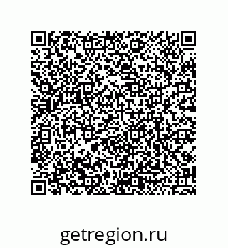 79120107110