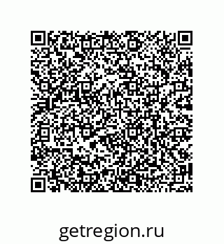 79120107111