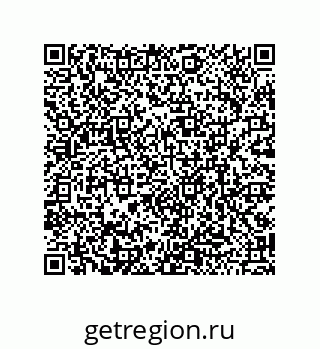 79120107114