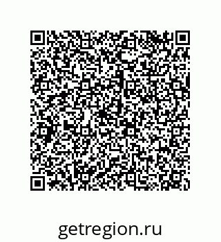 79120107116
