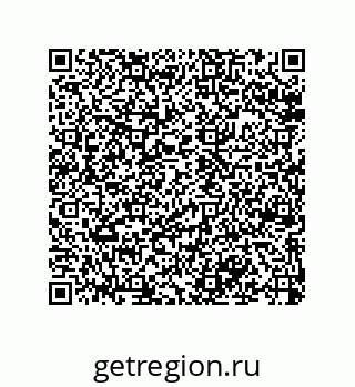 79120107120