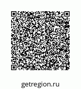 79120107122