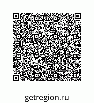 79120107128