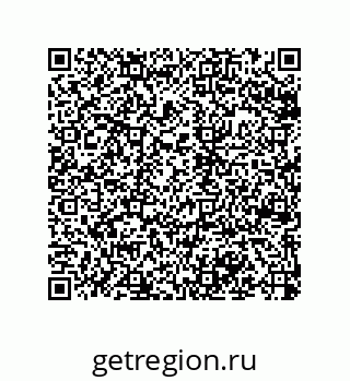 79120107130