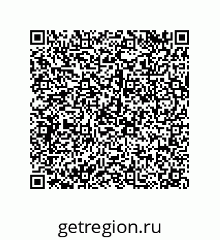 79120107132