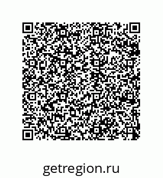 79120107134
