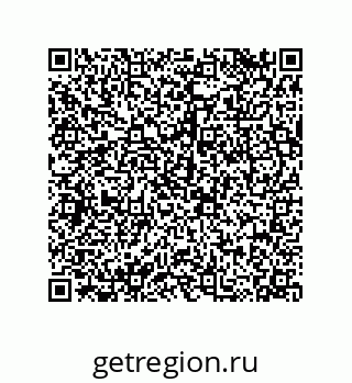 79120107135