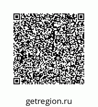 79120107136