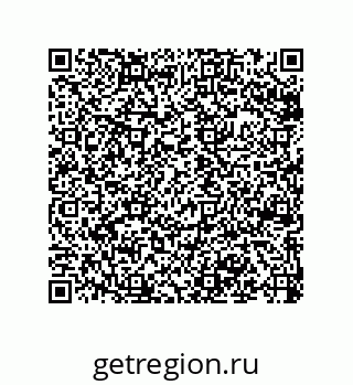 79120107138