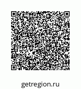 79120107139
