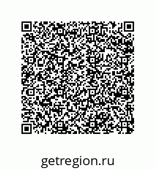79120107142