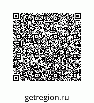 79120107143
