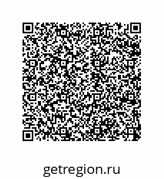 79120107144