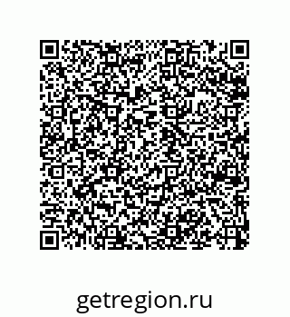 79120107146