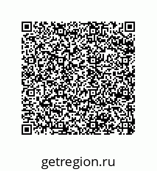 79120107148
