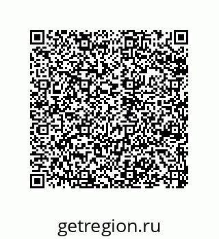 79120107149