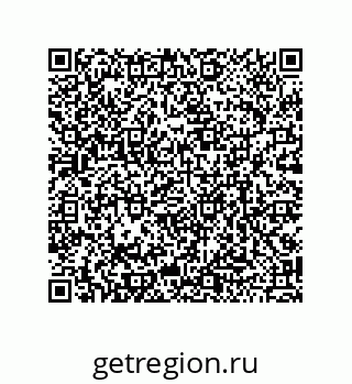 79120107154