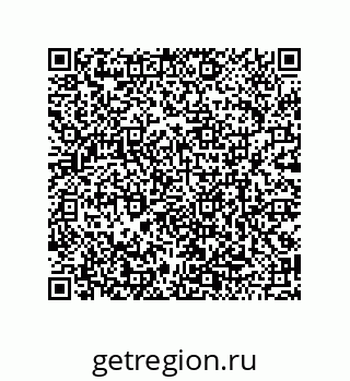 79120107156