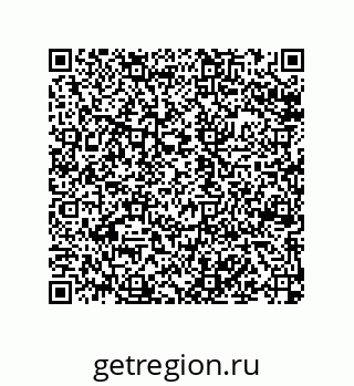 79120107163