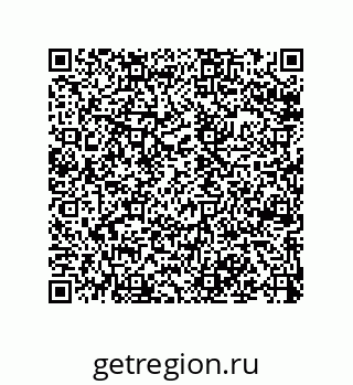 79120107164