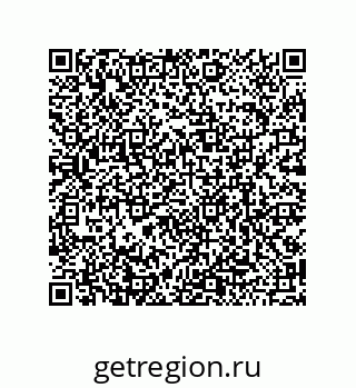 79120107166
