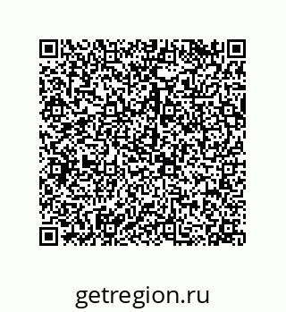 79120107169