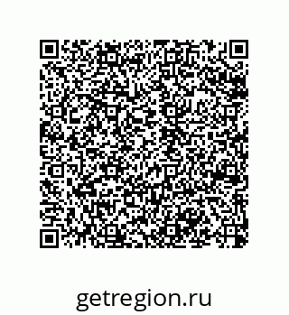 79120107170