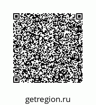 79120107171