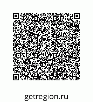 79120107172